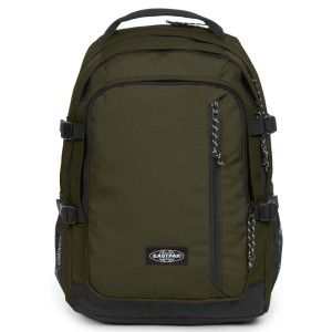 Plecak na komputer Eastpak Volker Pro