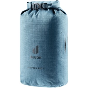 Worek wodoszczelny Deuter Drypack Pro