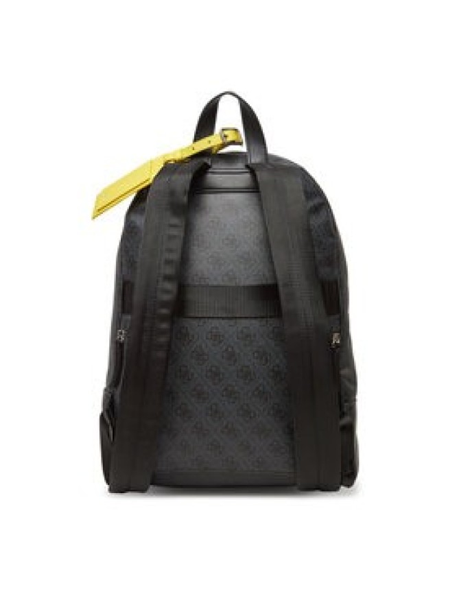 Guess Plecak HMMILO P5219 Szary