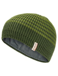 Accessoire Melbu Beanie IV