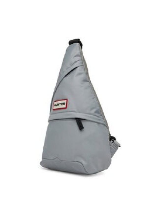 Hunter Plecak HTR-B-004-07 Szary