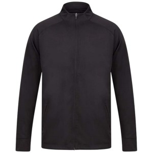 Bluza Dresowa Unisex Dla Dorosłych