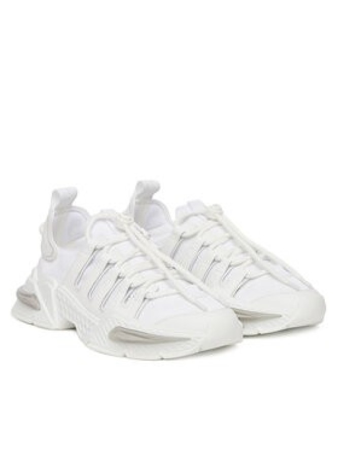 Dolce&Gabbana Sneakersy CS2253 AV061 89642 Biały