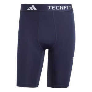 Spodenki kolarskie adidas Techfit