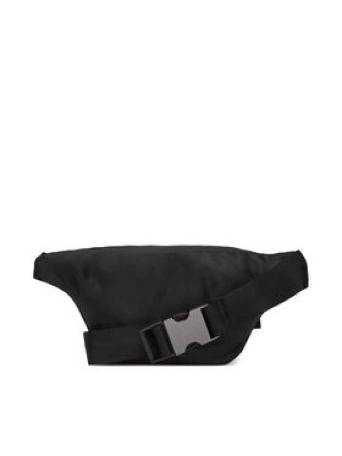 HUGO Saszetka nerka Quantic 50547398 Czarny