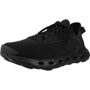 Buty COLUMBIA DRAINMAKER XTR Czarny