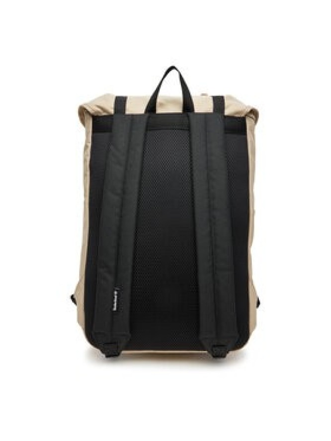 Timberland Plecak TB0A644QY941 Czarny