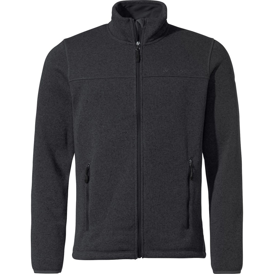 Polar VAUDE Rienza III