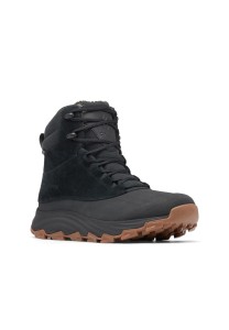 Buty do chodzenia męskie Columbia Expeditionist Shield