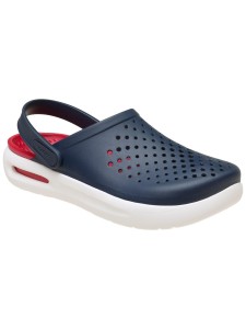 Buty do chodzenia męskie Crocs Inmotion Clog