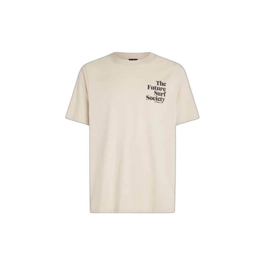 Koszulka O'Neill The Future Surf