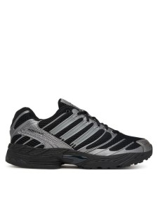 adidas Sneakersy Adistar Control 3 HQ2665 Czarny