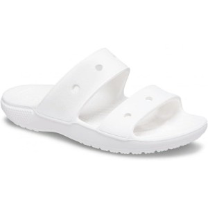 Japonki Crocs Classic, Dla obu płci