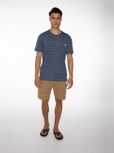 Spodenki męskie PROTEST PACKWOOD shorts