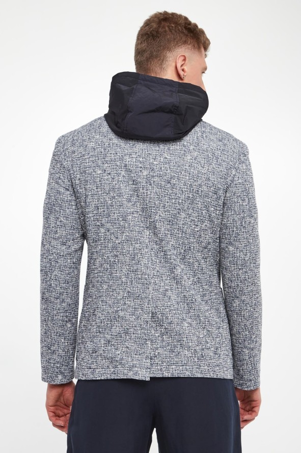 Marynarka męska Hoodney JOOP! JEANS
