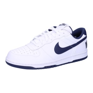 Buty do chodzenia męskie Nike 355152140