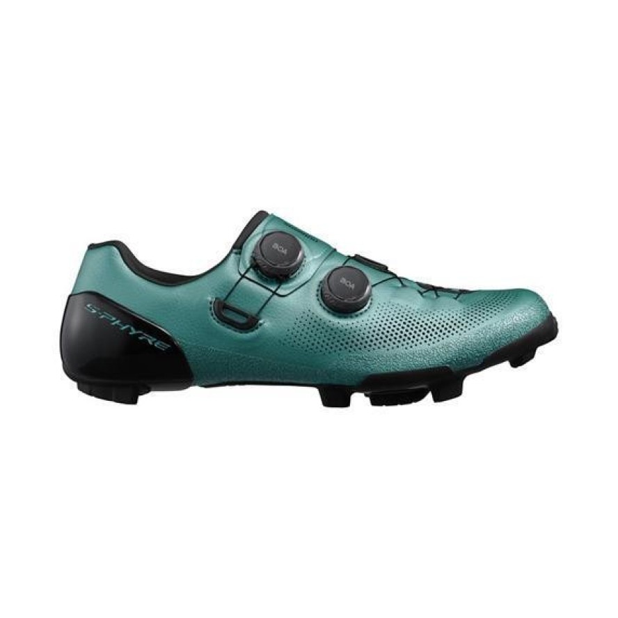 Buty Shimano RX910