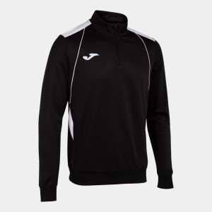 Bluza Joma Championship VII