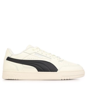 Sneakersy Puma Caven III Plus