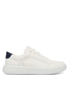 ECCO Sneakersy Move M 55160451293 Biały