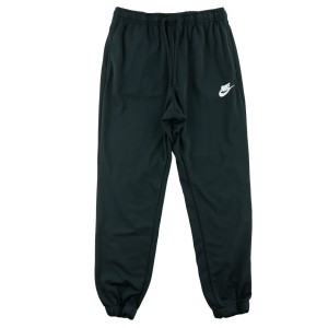 Nike spodnie dresowe męskie