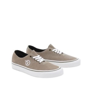 Buty Vans Anaheim Factory Authentic Beżowy