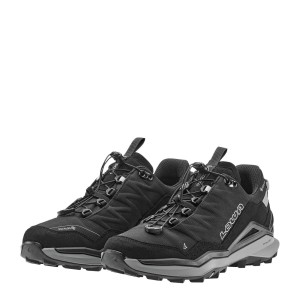 Półbuty LOWA MADDOX PRO GTX LO SL
