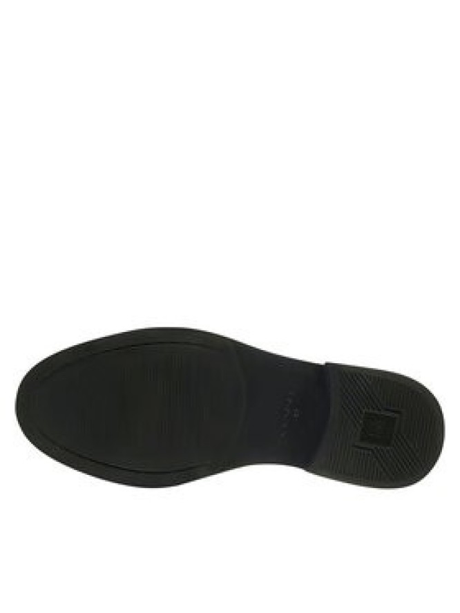 Gant Lordsy 32671224 Brązowy