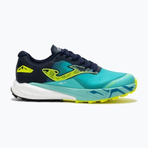 Buty do biegania męskie Joma TR-7000
