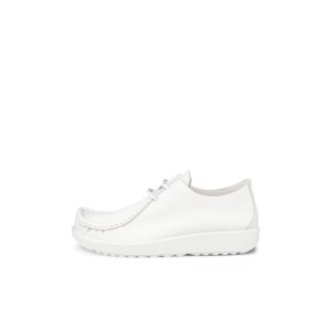 Buty żeglarskie Ecco Joke