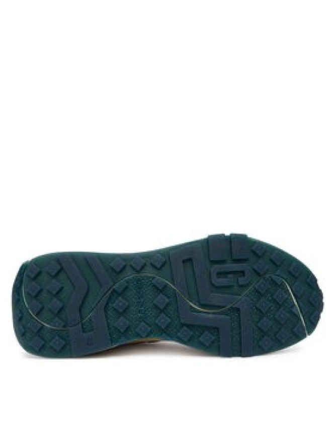 Gant Sneakersy 30633917 Beżowy