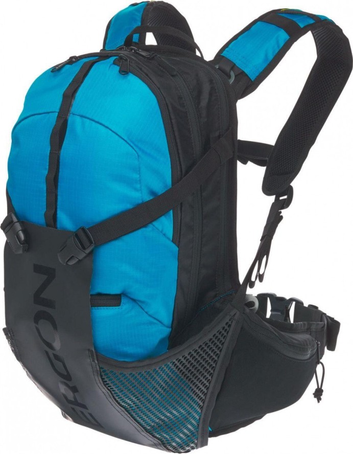 Plecak Bx3 Evo