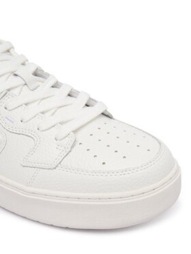 REPLAY Sneakersy GMZ6Z.000.C0005L Biały