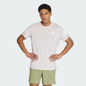 Koszulka adi365 CLIMACOOL