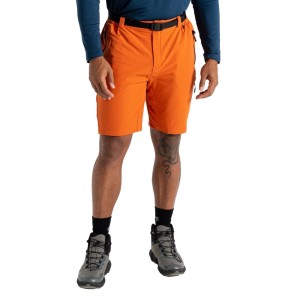 Szorty Dare 2B Tuned In Pro