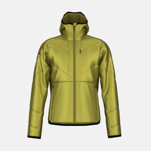 KORE Lightweight Jacket Men