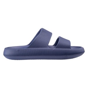 Buty do stepowania Aquawave Kiro