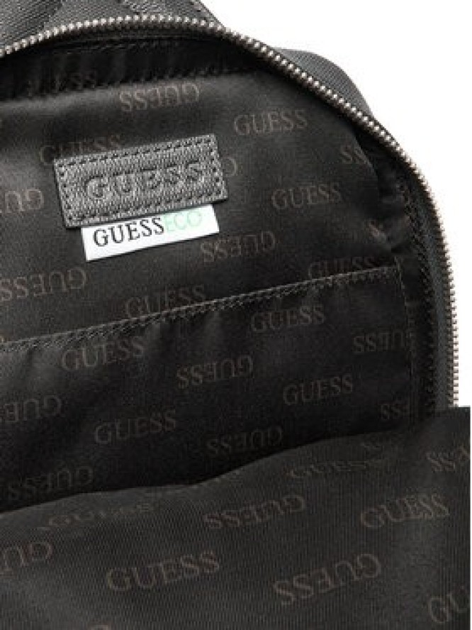 Guess Saszetka HMMICT P5426 Szary