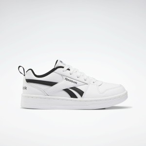Buty REEBOK REEBOK ROYAL PRIME 2 Biały