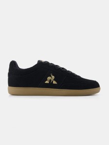 Suede derby Le Coq Sportif