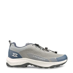 Buty do tenisa męskie Garmont 9.81 Pulse