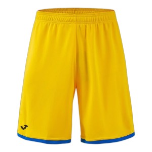Szorty Joma Phoenix III
