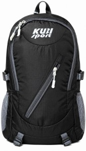Plecak turystyczny Mountains 35 L