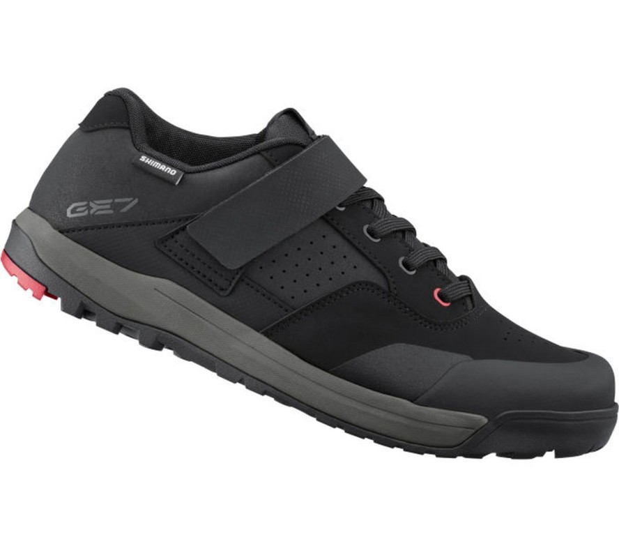 Buty rowerowe GE700