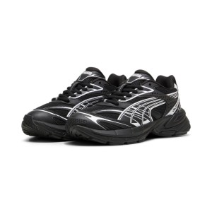 Puma Buty Velophasis Always On 39590802