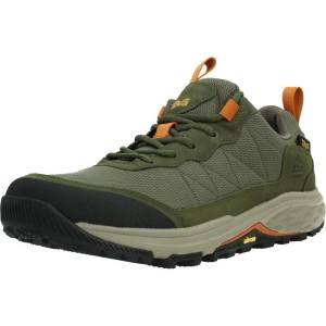 Buty TEVA M RIDGEVIEW LOW Zielony