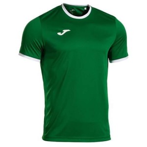 Koszulka treningowa męska Joma Combi