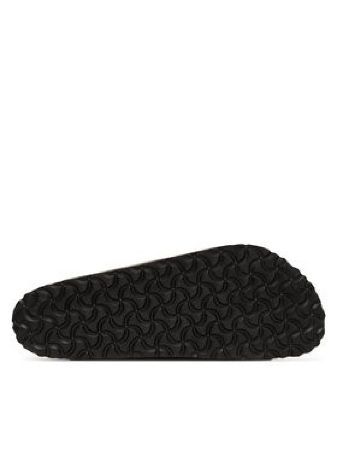 Birkenstock Klapki Arizona 1029159 Brązowy