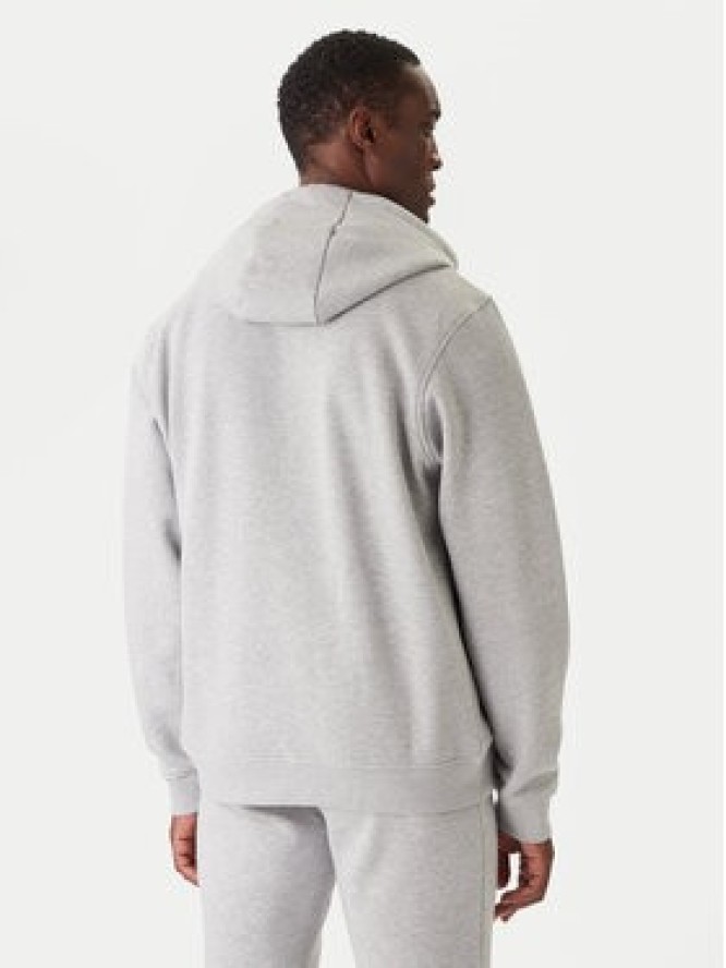 Nautica Bluza Wallowa N1T04066 Szary Regular Fit