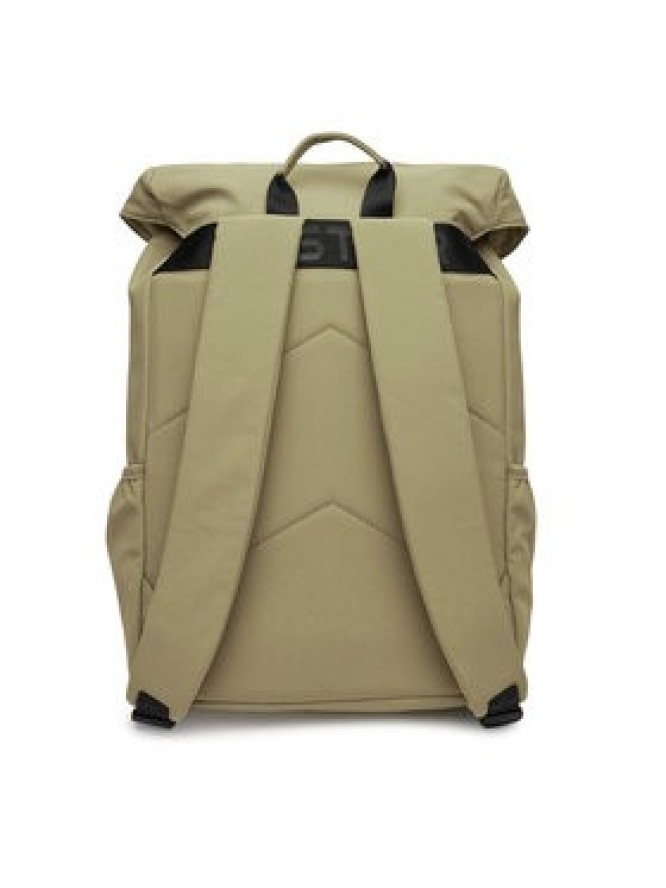 G-Star Raw Plecak GSR-B-011-07 Beżowy
